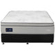 A.H. Beard Domino Macleod King Mattress Medium – view 5