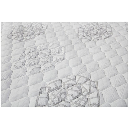 A.H. Beard Domino Macleod Single Mattress Firm