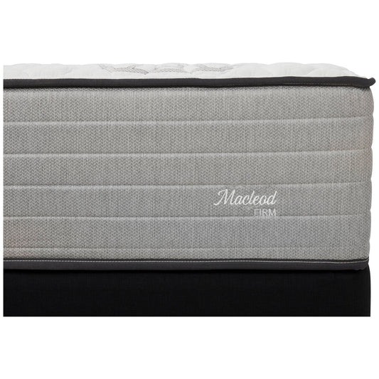 A.H. Beard Domino Macleod King Mattress Firm – view 2