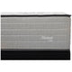 A.H. Beard Domino Macleod King Mattress Firm – view 2