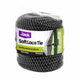 Jack Soft Lace Tie - 3mm x 50m - Plastic - Soft on Plants