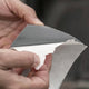 T-Rex Waterproofing Tape - 50mm x 1.5m - R-Flex - Wet Use