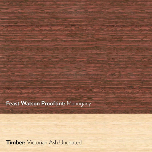 Feast Watson Prooftint - 50ml - Oil Based - Fast-Drying Stain – view 2 - Auzzistore