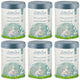 LittleOak Natural Goat Milk Follow-On Formula Stage 2 6 x 800g – view 2