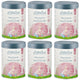 LittleOak Natural Goat Milk Infant Formula Stage 1 6 x 800g – view 2