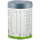 LittleOak Natural Goat Milk Infant Formula Stage 1 6 x 800g – view 4