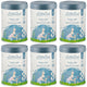 LittleOak Natural Goat Milk Toddler Milk Stage 3, 6 x 800g – view 2