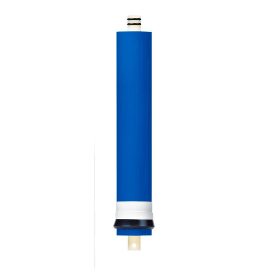 Stefani Reverse Osmosis Membrane Filter - 50mm Polypropylene - Reduces Contaminants - Auzzistore