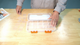 Tactix 13 Compartment Storage Box - Large Polypropylene - Customizable Storage