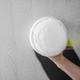 Ryobi 18V One Random Orbital Buffer Polisher 150mm - Cordless - Swirl-Free Finish