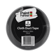 Paint Partner Cloth Duct Tape 48mm x 50m 2 Pack Lightweight Adhesion