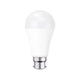 Arlec B22 LED Globe 1050lm 12W - Smart Colour Temperature Adjustable