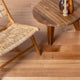 Feast Watson Timber Floor Varnish - 4L - Oil Based - Satin Finish