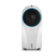 De'Longhi Evaporative Cooler - 4.5L - White - 6 Hours Cooling – view 2