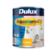Dulux Enamel Paint - 1L - Blue - Water Based - Fast Drying