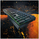 CHERRY MX 3.0S RGB Gaming Keyboard (Black) MX Red Switch G80-3874LYAEU-2 – view 3