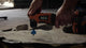 AEG 18V Brushless Right Angle Drill - 90mm - Skin Only - Compact Design