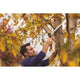 Fiskars Powertooth Folding Saw 250mm Steel Softgrip Easy Carry