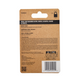 Master Lock 40mm Brass Keyed Padlock - Solid Brass - Cut Resistant