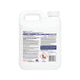 Glitz Spray and Go Concentrate 2L - Lichen Moss Algae Killer - HDPE Bottle