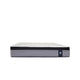 Sealy Yarley Queen Mattress