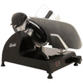 Berkel Red Line Manual Meat Slicer 300mm Blade 310W Black