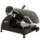 Berkel Red Line Manual Meat Slicer 300mm Blade 310W Black