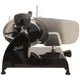 Berkel Red Line Manual Meat Slicer 300mm Blade 310W Black — image 3