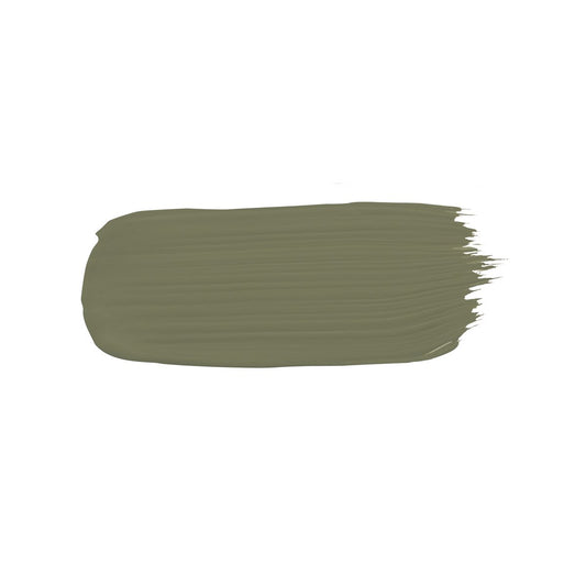 Porter S Washable Paint 100ml - Timberline Eggshell Finish - 0.1L – view 2 - Auzzistore