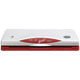 Berkel Compact Red Minivac