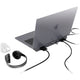 mbeat 11-in-1 Multi-Port USB-C Docking Station – view 3