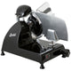 Berkel Red Line Manual Meat Slicer 250mm Blade Aluminium Black BKL-RL250 — image 3