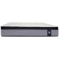 Sealy Yarley Double Mattress Firm White CoreSupport Springs
