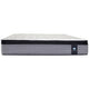 Sealy Yarley Double Mattress