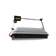 Gorilla 100kg Overhead Storage Lift - 3m Lifting Height - Indoor Use