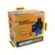 Bossweld Welders Starter Pack - 7 Piece - Safety Accessories - Beginner Use
