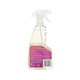 Glitz 750ml Daily Shower Cleaner – view 2