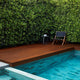 Intergrain Natural Ultradeck Timber Decking Oil 250ml Water-Based Durable
