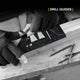 Tracer Mitre Angle Jig - Multi Function Precision Measuring Tool - 100mm x 220mm