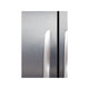 3M 200g Stainless Steel Cleaner And Polish