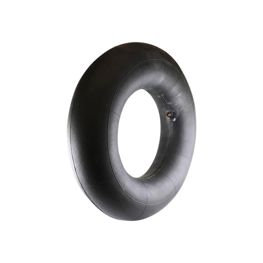 Move It 400 x 8 Replacement Inner Tube - Rubber - Easy Install - Durable - Auzzistore