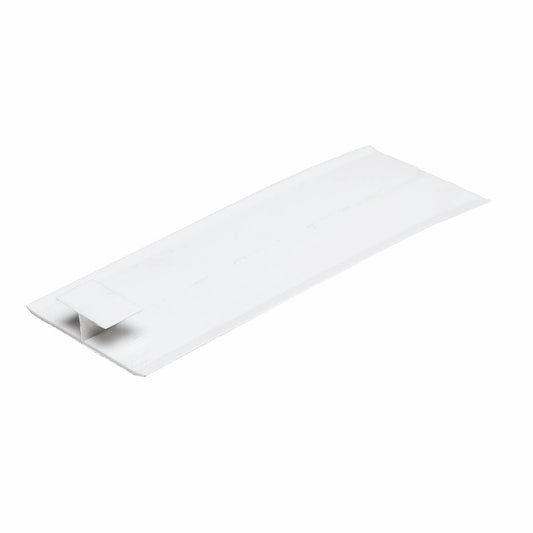 Weathertex 170mm Concealed Joiner - PC-ABS Alloy - Easy To Use - Auzzistore