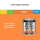 White Knight Rust Guard Grey Primer Paint 4L - Quick Dry - Anti-Corrosive