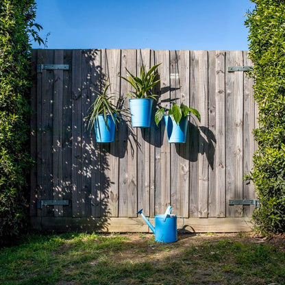 White Knight Rust Guard Spray Paint 310g Aluminium Gloss Durable Finish