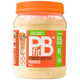 PBfit Organic Peanut Butter Protein Powder 2 x 850g Vegan — image 2