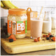 PBfit Organic Peanut Butter Protein Powder 2 x 850g Vegan — image 3