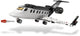 LEGO 8638 Disney Pixar Cars 2 "Spy Jet Escape"- Auzzi Store