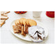 Sweet Celebration Gift Hamper – view 3
