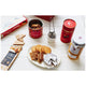 Sweet Celebration Gift Hamper – view 2