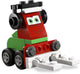 LEGO 8678 Disney Cars Exclusive Limited Edition Set- Auzzi Store